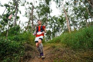 BIB: 5305, 
                            <button type="button" onclick="openModal(22385855)" class="btn btn-primary btn-sm float-right btn-popup" data-toggle="modal" data-target=".modal-high-quality">
                        <i class="fas fa-shopping-cart"></i> Add to Cart
                    </button>
                                            <button type="button" onclick="isThisMe(22385855, true)" class="btn btn-success btn-sm float-right btn-popup btn-isme hidden" data-toggle="tooltip" data-placement="bottom" title="นี่คือรูปของคุณใช่ไหม คลิกที่นี่เพื่อเอาเข้าอัลบั้ม">
                        <i class="fas fa-plus"></i> Add to album
                    </button>
                    <button type="button" onclick="isThisMe(22385855, false)" class="btn btn-warning btn-sm float-right btn-popup btn-isnotme hidden">
                        <i class="fas fa-ban"></i> Remove from album
                    </button>